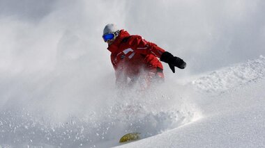 © WK Vorarlberg - Fachgruppe Seilbahnen