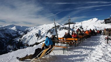 © WK Vorarlberg - Fachgruppe Seilbahnen