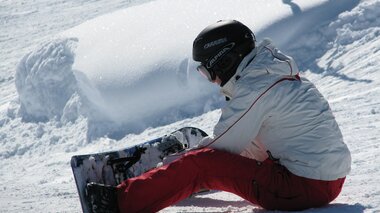 © WK Vorarlberg - Fachgruppe Seilbahnen