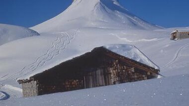 © WK Vorarlberg - Fachgruppe Seilbahnen