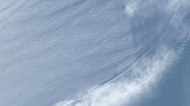 © WK Vorarlberg - Fachgruppe Seilbahnen