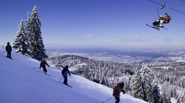 © WK Vorarlberg - Fachgruppe Seilbahnen