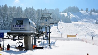 © WK Vorarlberg - Fachgruppe Seilbahnen