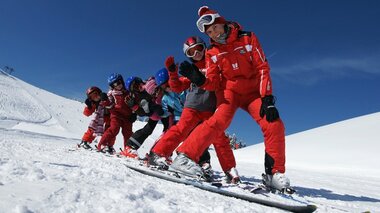 © WK Vorarlberg - Fachgruppe Seilbahnen