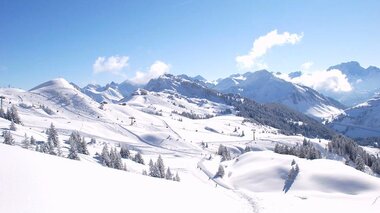 © WK Vorarlberg - Fachgruppe Seilbahnen