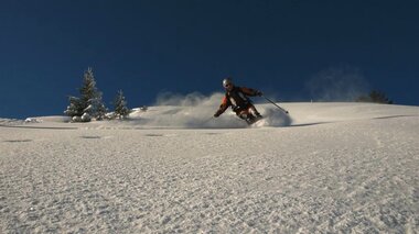 © WK Vorarlberg - Fachgruppe Seilbahnen