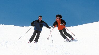 © WK Vorarlberg - Fachgruppe Seilbahnen