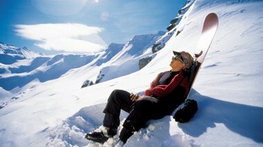 © WK Vorarlberg - Fachgruppe Seilbahnen