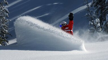 © WK Vorarlberg - Fachgruppe Seilbahnen