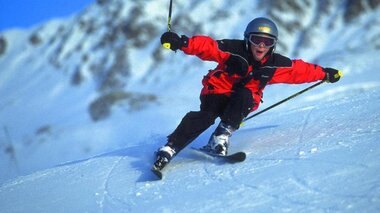 © WK Vorarlberg - Fachgruppe Seilbahnen