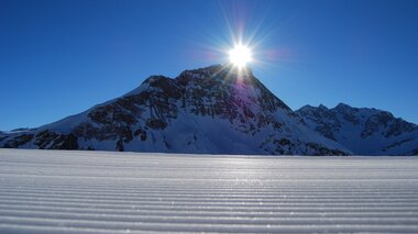 © WK Vorarlberg - Fachgruppe Seilbahnen