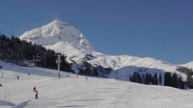 © WK Vorarlberg - Fachgruppe Seilbahnen