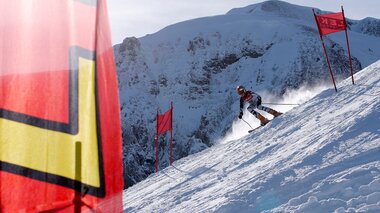 © WK Vorarlberg - Fachgruppe Seilbahnen