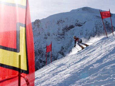 © WK Vorarlberg - Fachgruppe Seilbahnen