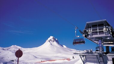 © WK Vorarlberg - Fachgruppe Seilbahnen