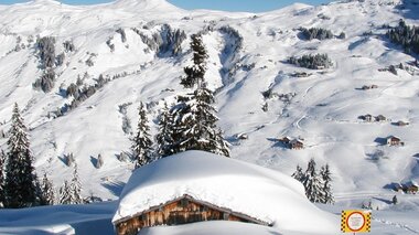 © WK Vorarlberg - Fachgruppe Seilbahnen