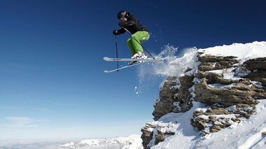 © WK Vorarlberg - Fachgruppe Seilbahnen