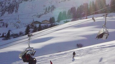 © WK Vorarlberg - Fachgruppe Seilbahnen