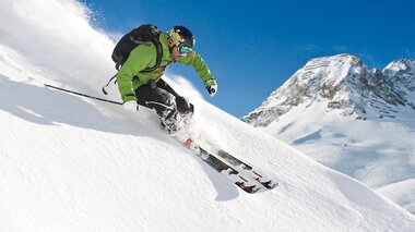 © WK Vorarlberg - Fachgruppe Seilbahnen