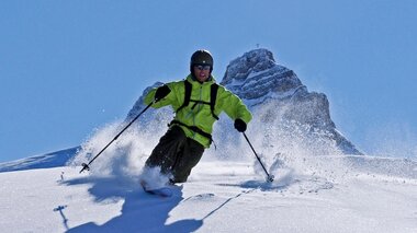 © WK Vorarlberg - Fachgruppe Seilbahnen