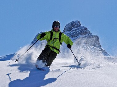 © WK Vorarlberg - Fachgruppe Seilbahnen