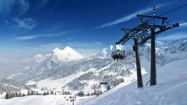 © WK Vorarlberg - Fachgruppe Seilbahnen
