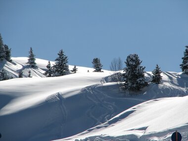 © WK Vorarlberg - Fachgruppe Seilbahnen