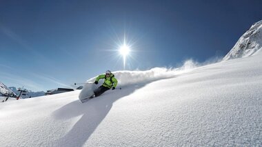 © WK Vorarlberg - Fachgruppe Seilbahnen