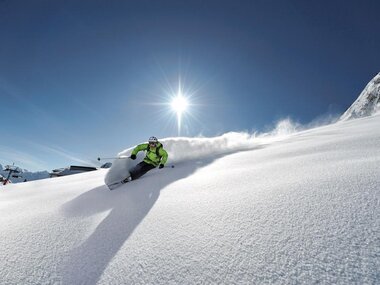 © WK Vorarlberg - Fachgruppe Seilbahnen
