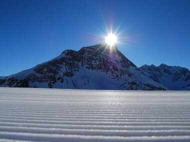 © WK Vorarlberg - Fachgruppe Seilbahnen