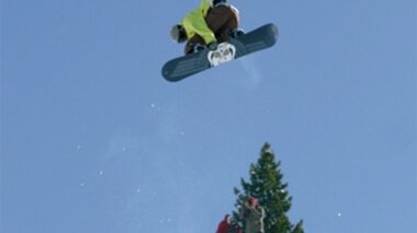 © WK Vorarlberg - Fachgruppe Seilbahnen