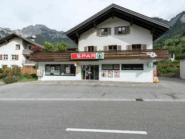 © (c) johannesfink