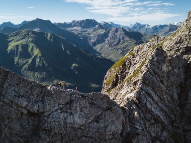 © Sebastian Stiphout / Skilifte Warth