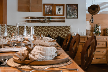 © © 2025 Jessventurecaptures, all rights reserved.