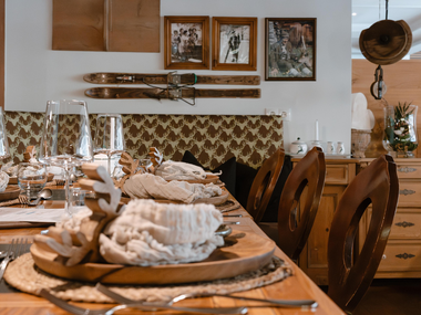 © © 2025 Jessventurecaptures, all rights reserved.