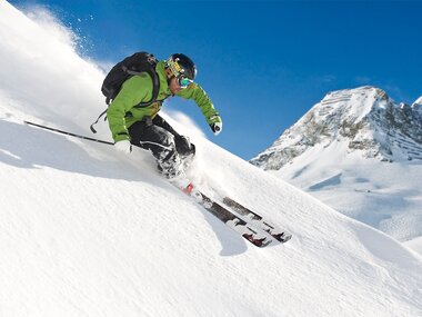 © WK Vorarlberg - Fachgruppe Seilbahnen