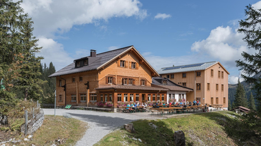 © Simon Vorhammer - www.simonvorhammer.photo