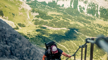 © Thorsten Günthert