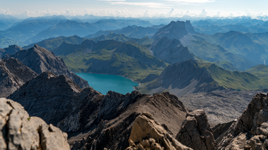 © Thorsten Günthert