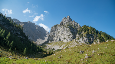 © Thorsten Guenthert / www.best-mountain-artists.de