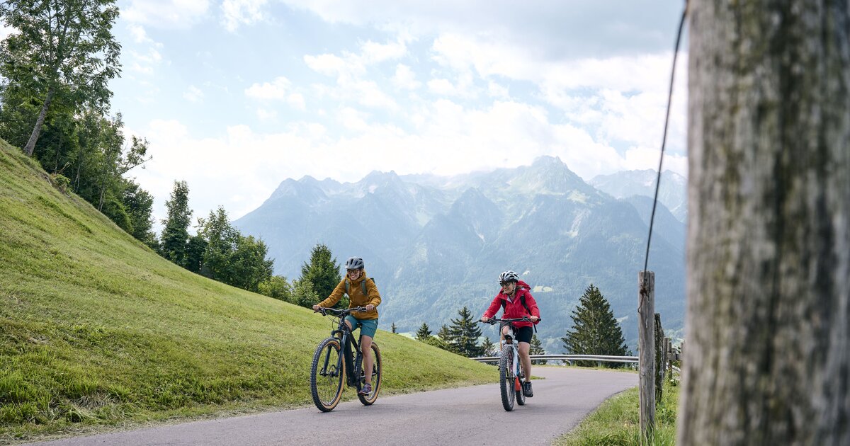 senkrechte markise Senkrechtmarkisen für Terrassen Oberfläche Deckel:Kupfer poliert SPORT_EQUIPMENT_BAG_CASE CycloSun - Solarladegerät für
