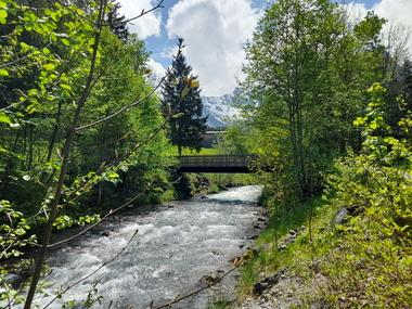 © Sandra Kuntner