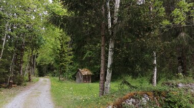 © Bianca Ganahl