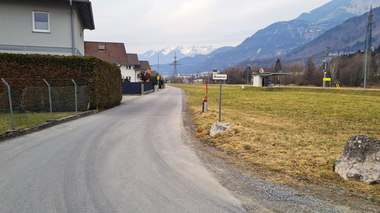 © (c) max2 gmbh / max2 gmbh