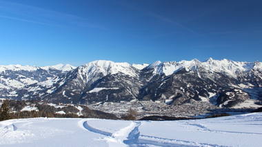 © Klaus Allgäuer
