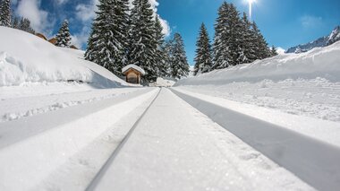 © Huber Images – Karl Rudolf Huber