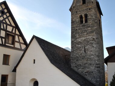 © Barbara Neyer / Foto: Böhringer Friedrich