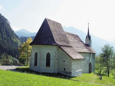 © Barbara Neyer / Fred Böhringer