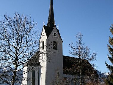 © Barbara Neyer / Fred Böhringer