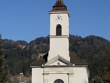 © Barbara Neyer / Fred Böhringer